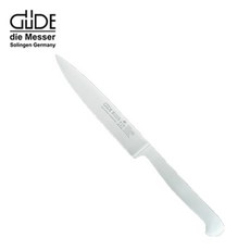 GüDE 卡帕系列 13公分 削皮刀, 1個