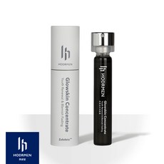 HODRMEN男研堂 抗老淡印光肌素, 1個, 抗老淡印光肌素 鋁殼*1 + 光肌素*1
