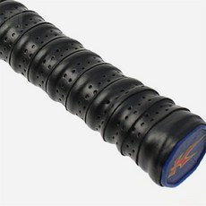 스토어-소유 블랙그립테이프 논슬립 스포츠 그립 테이프 블랙 10개입