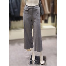 트리아나 소고 허리밴딩 와이드팬츠AJ4XA01 P003386416 2693881