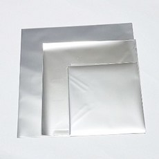 GM20 떡비닐(소30장)ori2+9Vhg