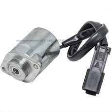 D65EX-16 솔레노이드 밸브 714-23-15520