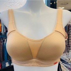 비너스 <솔브스포츠브라택1> 브이핏 저렴이 가슴수술 요가 피트니스 골프 큰컵 스포츠 E컵 D컵 C컵 B컵 A컵