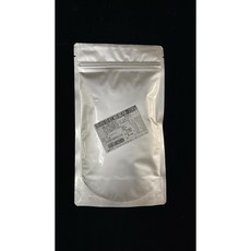 糖軒町 愛可米墨西哥紅椒風味粉 100g分裝 - 提升料理風味-輕鬆享受異國美食, 1個, 100g