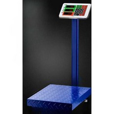 목욕탕 체중계 사우나 헬스장 찜질방 몸무게 측정기 100kg, 1개, 상세페이지 참고, 100kg 스틸 버튼 검정 글씨