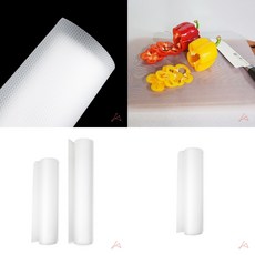 위생적인 일회용 항균 도마시트 고기용 일회용 도마 주방시트 일회용도마, 24cm
