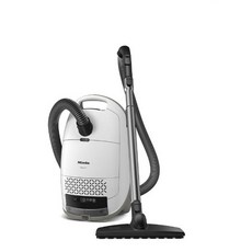 [25년신제품 당일발송] 밀레 진공 청소기 Guard S1 파켓 플렉스 화이트 25년 신제품