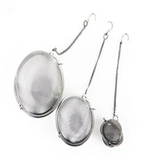 스텐 다시망(볼멸치망) 1개, 미니