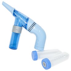 앤트킹 개미 흡충기 곤충 채집기, 1세트