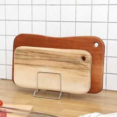 엔드그레인도마 유칼립투스 캄포나무 도마 월넛 수제 티크도마 거치대