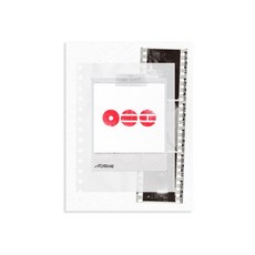 (앨범 1장) 방탄소년단 BTS 5집 [ARIRANG] Weverse Albums ver. 아리랑 위버스앨범