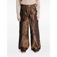 컨버스 디스트레스드 피니시 팬츠