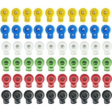 아니비야 야구 글러브 락 451669