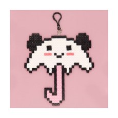 디폼블럭 8mm 패키지 미니블럭 B-66, B-66 디폼블럭 패키지 8mm