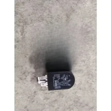 호환 Siemens 드럼 세탁기용 오래 검정색 필터 흰색 필터, 02 1Pcs Old accessories