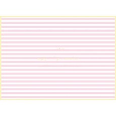 휴대용 비치 매트 방수 모래방지 야외 캠핑 시트 쿠션 내구성 폴리에스터 그라운드 커버, 1. 프렌치 핑크 핀스트라이프 140*150