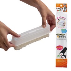 코쿠보 김밥틀 소, 1개