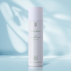 발냄새 스프레이 180ml 풋스프레이, 상세설명 참조