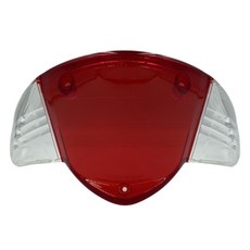 《少年家》KYMCO 光陽 原廠 LDA6 GP CUE 125 尾燈殼