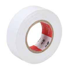 서통 전기테이프 9가지색상 낱개 전기 절연 비닐테이프, 1개