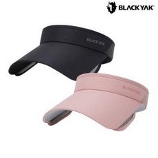 [백화점 정품] 블랙야크 BLACKYAK 남여공용 자외선 차단 썬캡 슬라이드썬캡 2BYHTSU947 GD