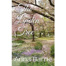 (영문도서) The Linden Tree Paperback, Createspace Independent Pub..., English, 9781514671634