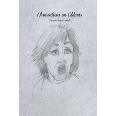 Observations on Oldness: Fun and Uplifting Paperback, Dorrance Publishing Co.