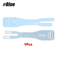 손목터널증후군용 야간 지지대 조절 가능한 손목 보호대 건염 관절염 통증 염좌 부목, 01 S, 01 Right