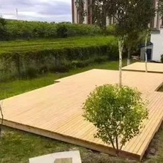 텐트 삼각 캠핑 베이지 돔 글램핑 쉘터 감성 오두막, 1, M. 33미터 바닥