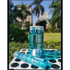 Kensuko 珂斯卡 養護專研 深層修復 精華安瓶 13ML，深層滋養，提升肌膚彈性，展現健康光采, 1個, 13ml