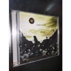 藤田惠美 Camomile CD, 1個