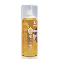 제일 버그크리너 곤충 300ml 1p 날파리 제거제 리무버 자동차벌레제거제 세차용품세트