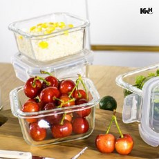 레자실내화 블랙 10개 가죽실내화