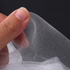 농업용 재단 비닐 텃밭 온실 보온 비닐하우스 터널비닐 작물보호 재배커버, 2Mx5M