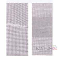 잘라쓰는방충망 테이프 2m 방충망보수 방충망테이프 plu+407KF