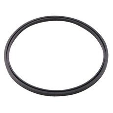 Moroso 개스킷 A/C 베이스 14.4cm(5 1/8x2.54cm) 넥, Moroso 개스킷 A/C 베이스 14.4cm(5 1/