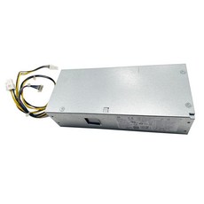 BestParts HP ProDesk 400 G7 SFF 600 G6 데스크탑용 210W 전원 공급 장치 교체, BestParts HP ProDesk 400 G7 SF