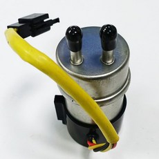 연료 가스 가솔린 펌프 가와사키 닌자 ZX10 톰캣 1988-1990 ZG1200 보이저 XII VN1500 발칸 87-04