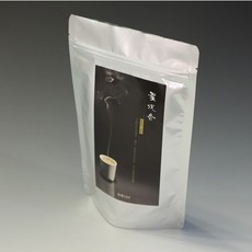 聖哲曼 秘魯聖木香粉, 1個