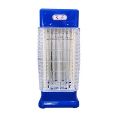 元山牌 10W 電擊式捕蚊燈/滅蚊燈 MIT台灣製造 TL-1059