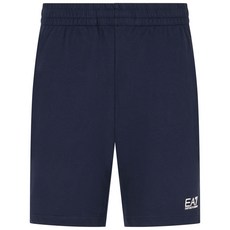 EA7엠포리오아르마니 테니스 프로 쇼츠