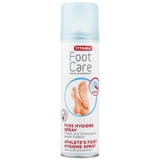 티타니아 파우더 스프레이, 1개