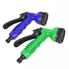 자동차 세차용 스프레이건 자동차청소용품 세차장비용품 세차도구스프레이