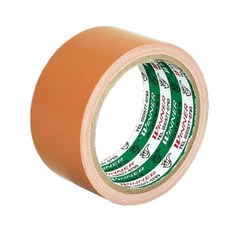 면테이프 황색(48mmx8M), 단품, 단품