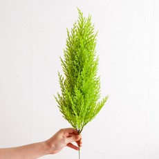 뉴율마 소o 62cm 조화 인테리어, 1개