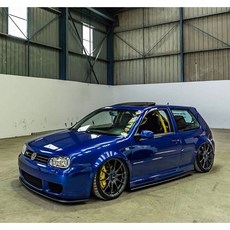 《歐馬國際》GOLF MK4 R32三角架 大小鐵套和尚頭 方向機和尚頭 李子串
