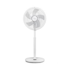 CHIMEI 奇美16吋DC馬達遙控節能風扇 DF-16P801