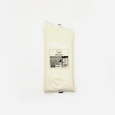 매일 냉장 까망베르 스프래드 치즈 1kg cju+16802bp