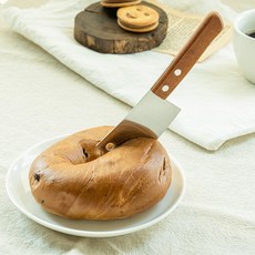 미니도끼칼 소형중식도 사각칼 빵칼 치즈칼 네모칼, 1개