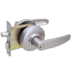 100% 국산 KS정품 9000레버 현관 마스타 동일 호텔 변색 녹에강한 특수도금 시공편리, 일반, 1개